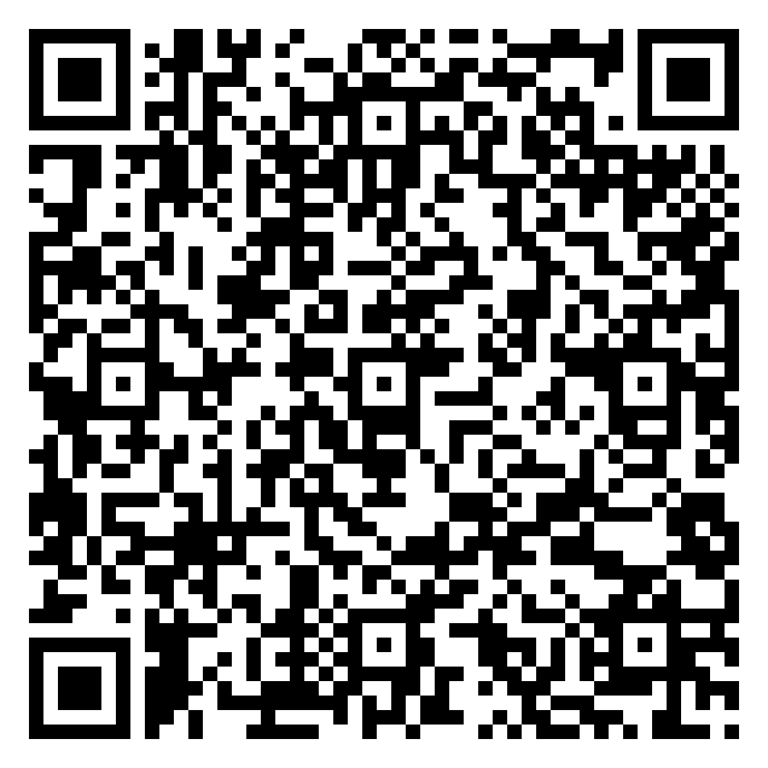 kod QR z danymi kontaktowymi 10095187300000