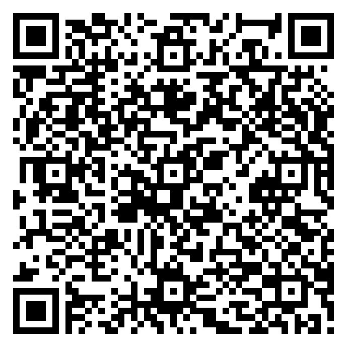 kod QR z danymi kontaktowymi 36852984700000
