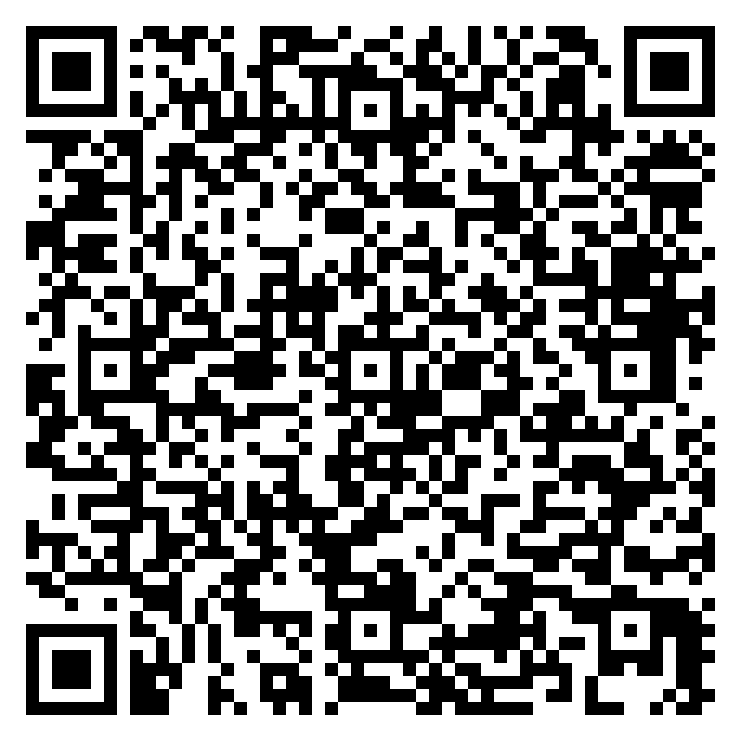 kod QR z danymi kontaktowymi 24274250100000