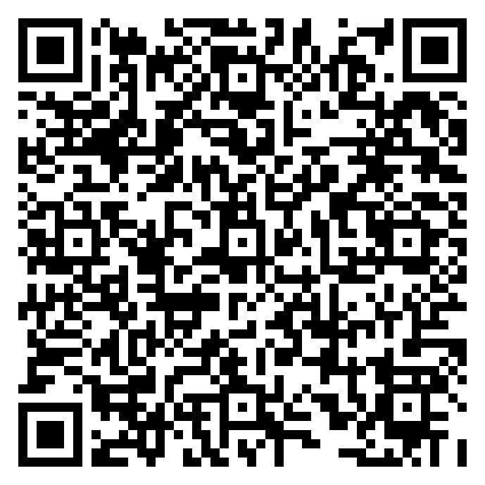 kod QR z danymi kontaktowymi 00815361900000