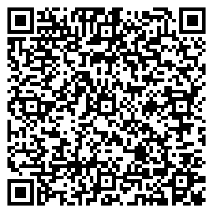 kod QR z danymi kontaktowymi 36702828000000