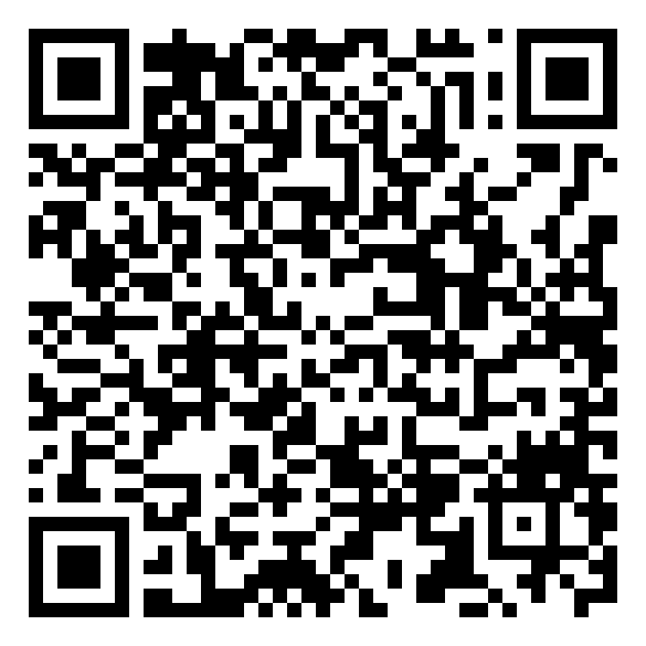 kod QR z danymi kontaktowymi 18034011800000