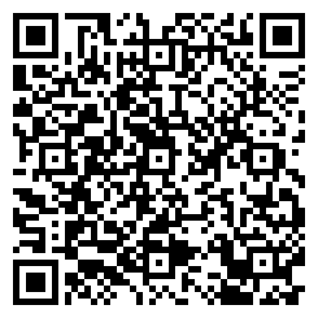 kod QR z danymi kontaktowymi 52282311100000