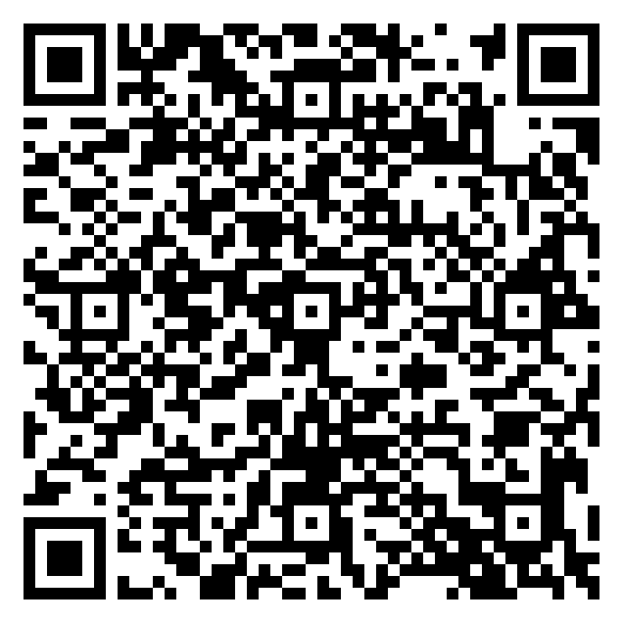 kod QR z danymi kontaktowymi 34080923800000
