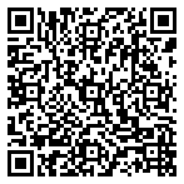 kod QR z danymi kontaktowymi 07057464300000