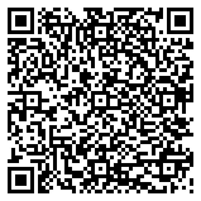 kod QR z danymi kontaktowymi 38189944200000