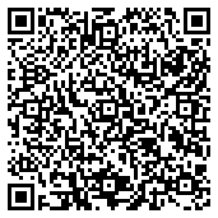 kod QR z danymi kontaktowymi 59228281800000