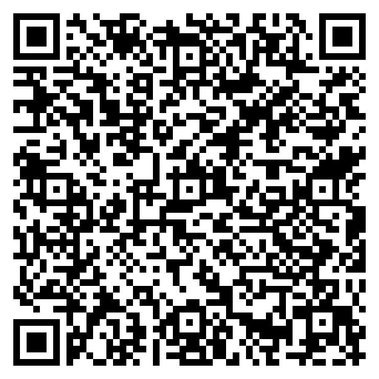 kod QR z danymi kontaktowymi 59218306800000