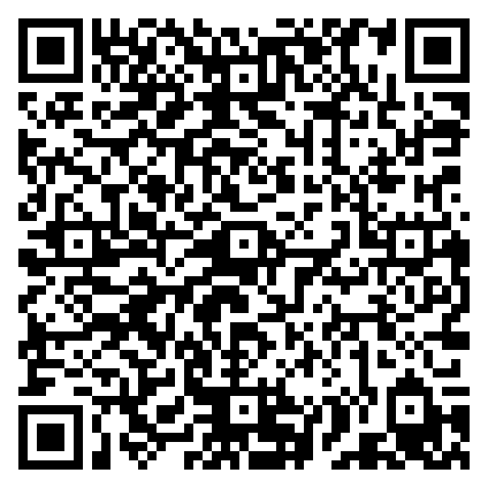 kod QR z danymi kontaktowymi 36354049400000