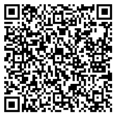 kod QR z danymi kontaktowymi 54294630600000