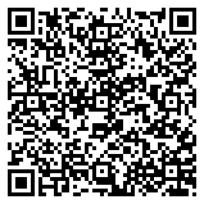 kod QR z danymi kontaktowymi 38492393900000