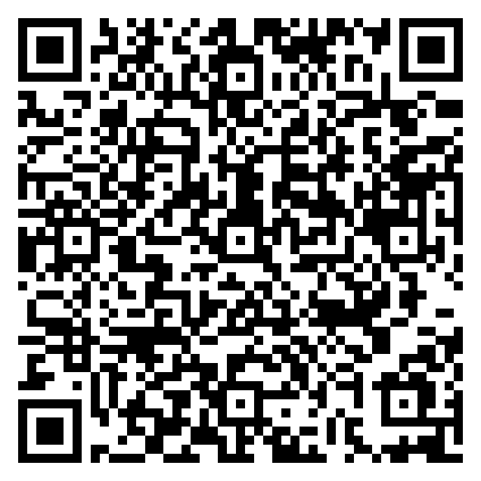 kod QR z danymi kontaktowymi 10146520600000