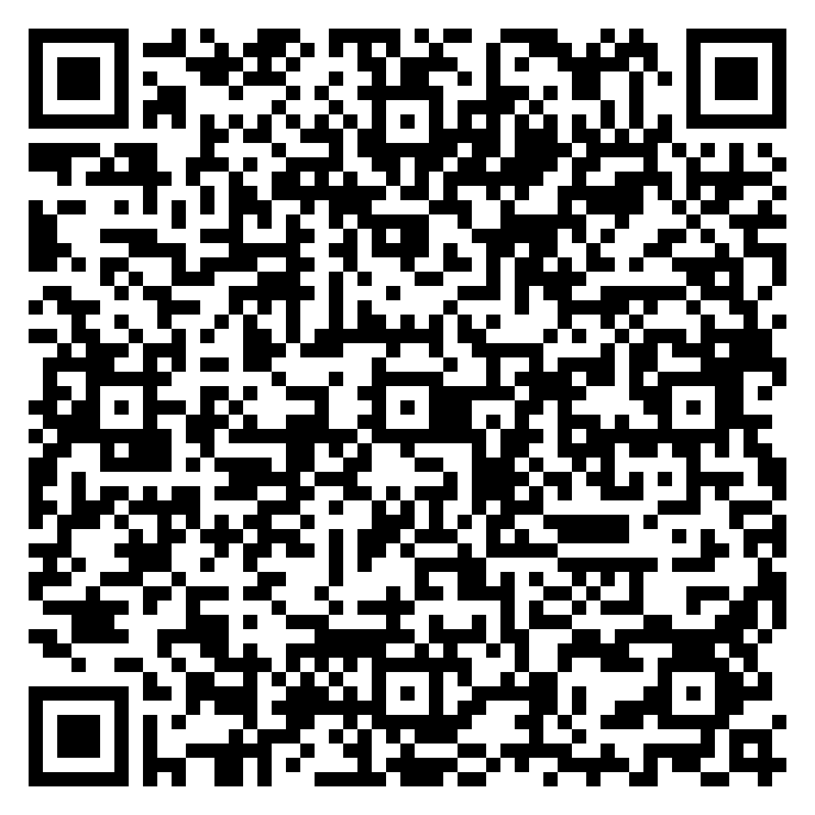 kod QR z danymi kontaktowymi 20064953300000