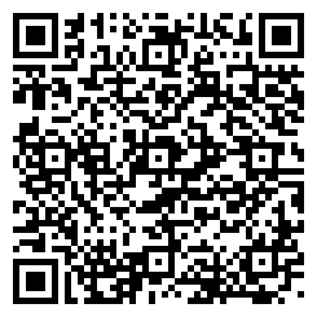 Stomatologia Sylwia Pogorzelska kod QR z danymi kontaktowymi kod QR z danymi kontaktowymi 54299881700000