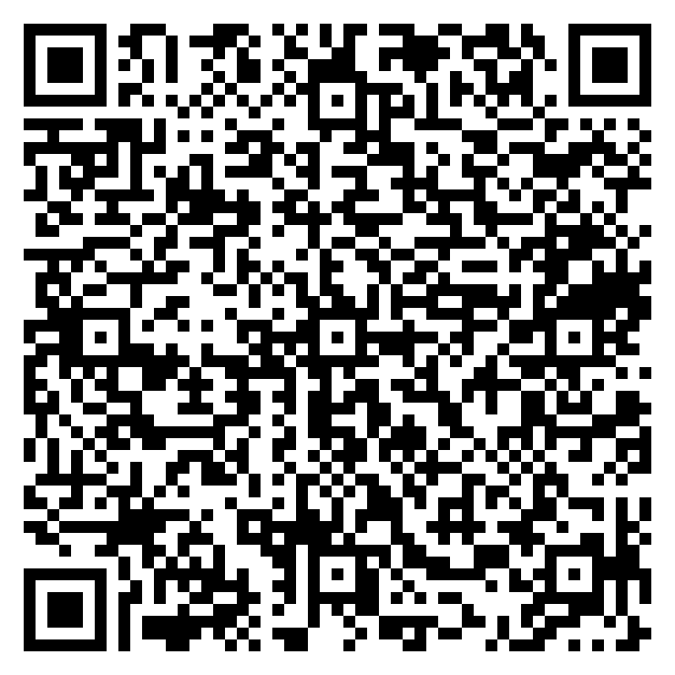 kod QR z danymi kontaktowymi 06168912600000
