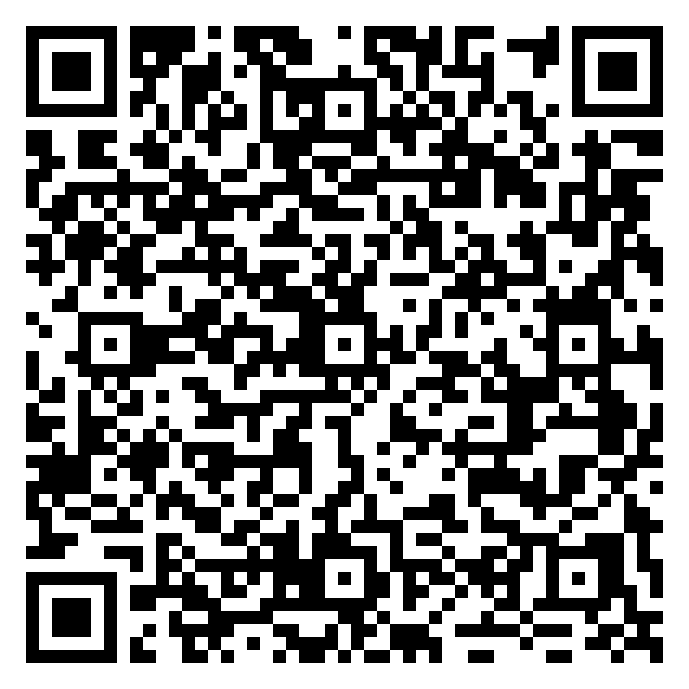kod QR z danymi kontaktowymi 36845264200000