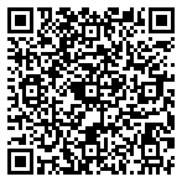 kod QR z danymi kontaktowymi 52987121900000