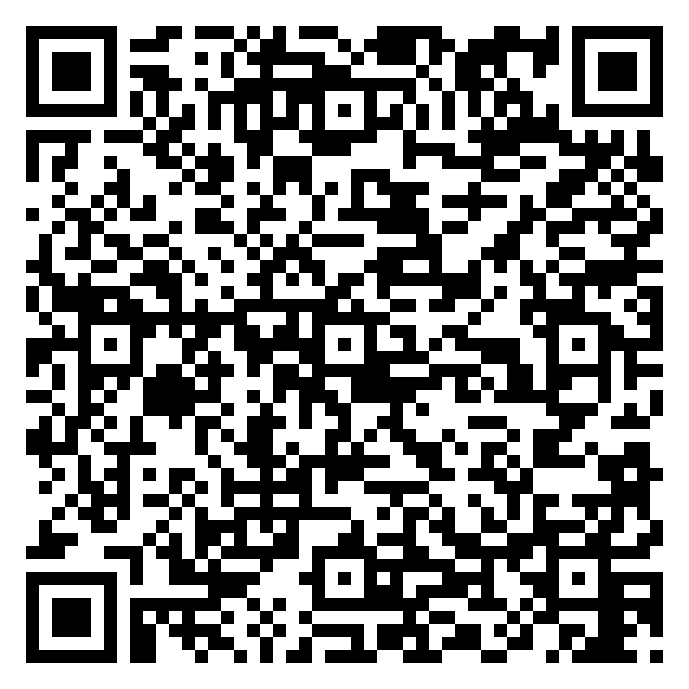 STOMATOLOGIA TWARDZIK LEK. STOM. ANDRZEJ TWARDZIK kod QR z danymi kontaktowymi kod QR z danymi kontaktowymi 27342002900000