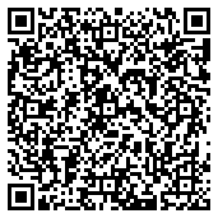 kod QR z danymi kontaktowymi 02118869700000