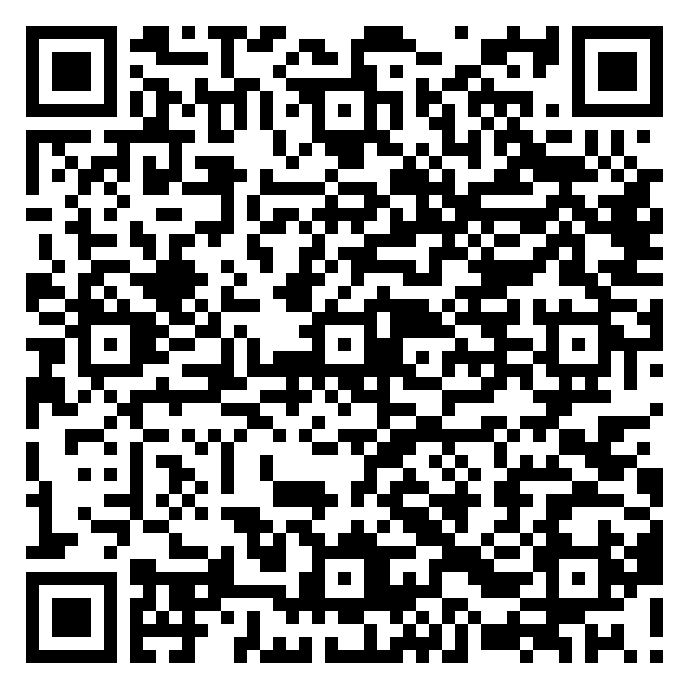 kod QR z danymi kontaktowymi 38652162000000