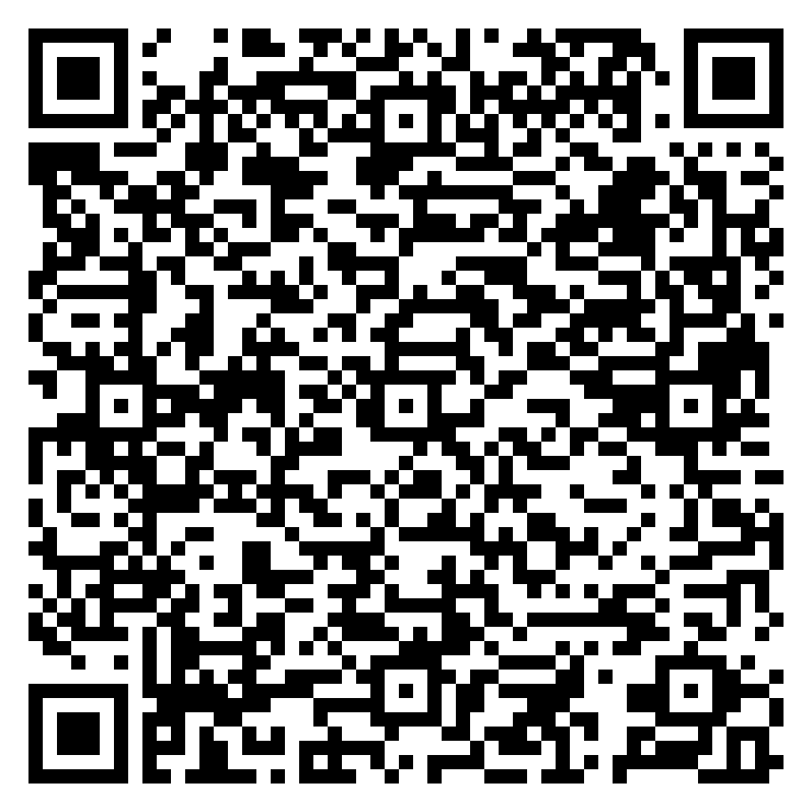kod QR z danymi kontaktowymi 38586943200000