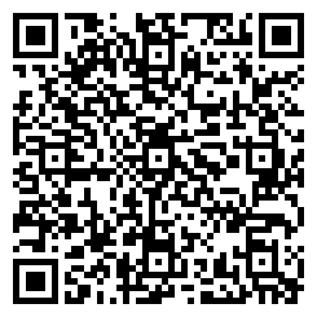 kod QR z danymi kontaktowymi 01518385900000