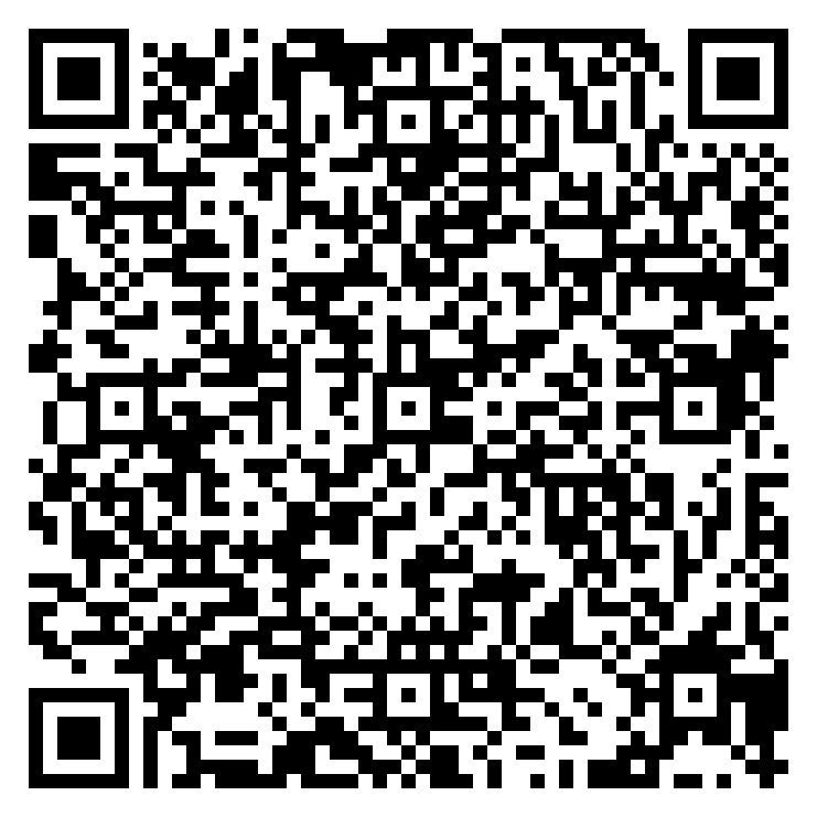 kod QR z danymi kontaktowymi 30229384700000