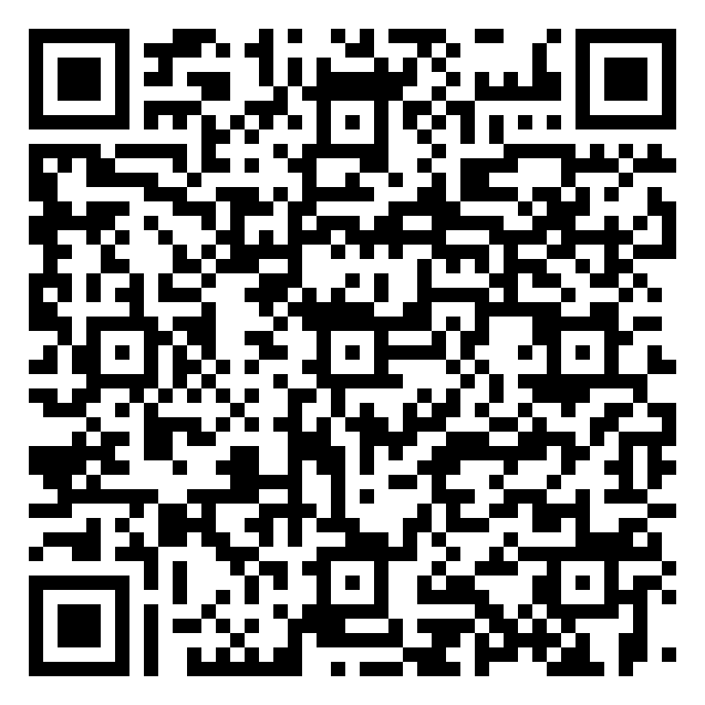 kod QR z danymi kontaktowymi 52724114100000