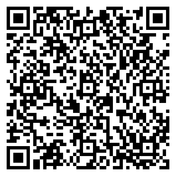 kod QR z danymi kontaktowymi 54012924700000