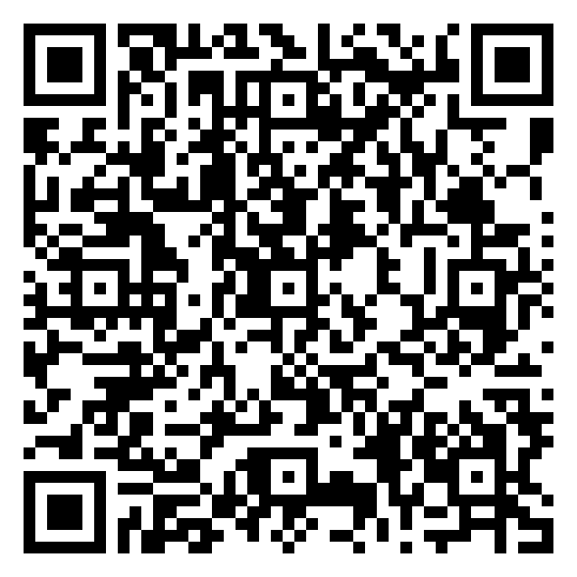 kod QR z danymi kontaktowymi 02199541700000