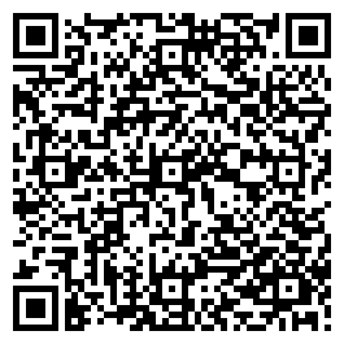 kod QR z danymi kontaktowymi 52054449900000
