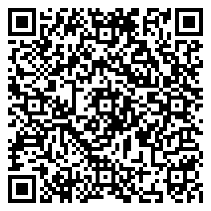 kod QR z danymi kontaktowymi 02208270700000