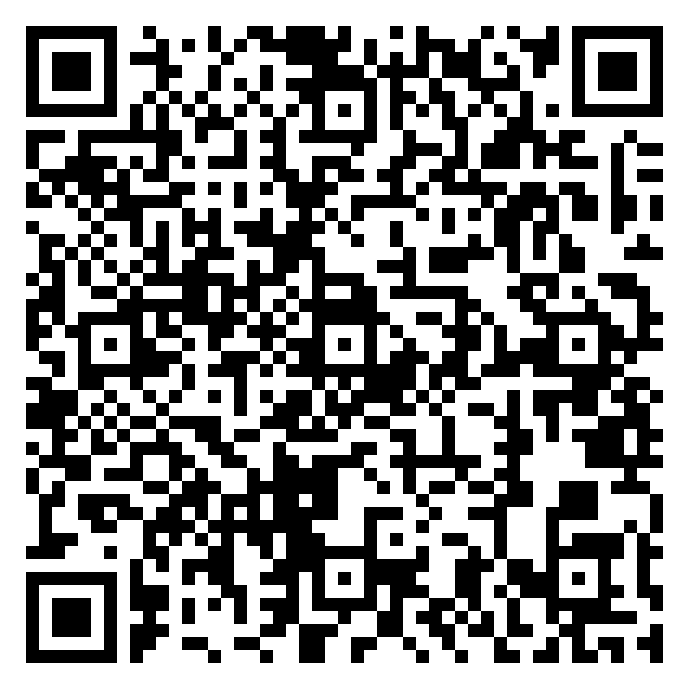 kod QR z danymi kontaktowymi 30217572800000