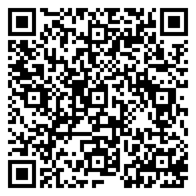 kod QR z danymi kontaktowymi 52663672000000