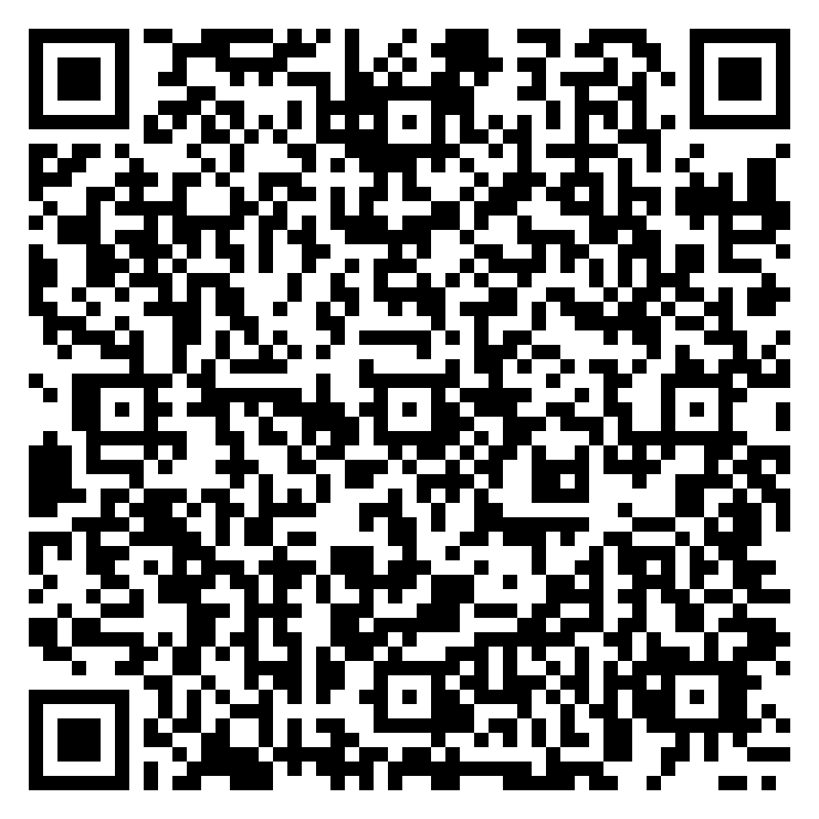 kod QR z danymi kontaktowymi 24354337600000
