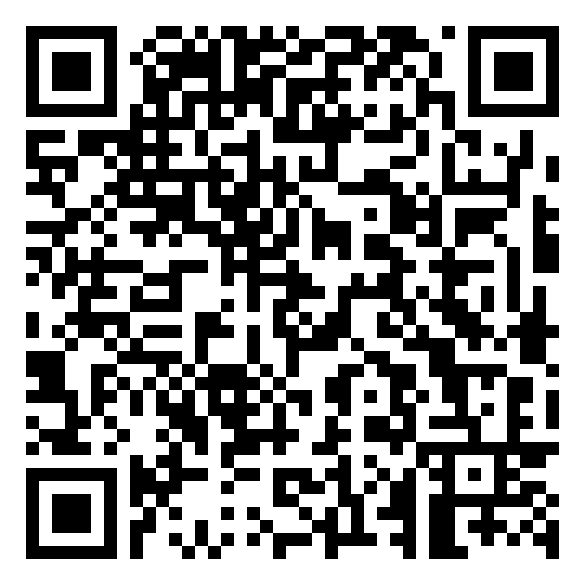 kod QR z danymi kontaktowymi 38973149800000