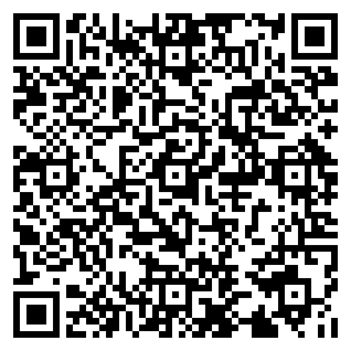 kod QR z danymi kontaktowymi 24027964800000