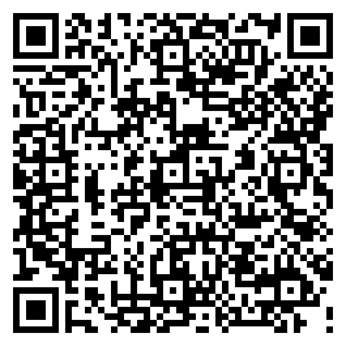 kod QR z danymi kontaktowymi 52484897700000