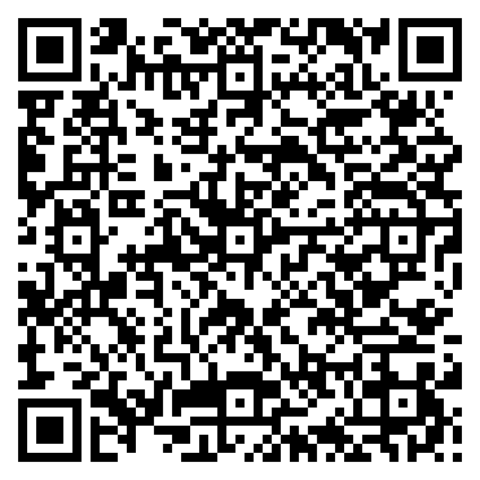 StomatologiaM.Ignerska Małgorzata Ignerska kod QR z danymi kontaktowymi kod QR z danymi kontaktowymi 02153164600000
