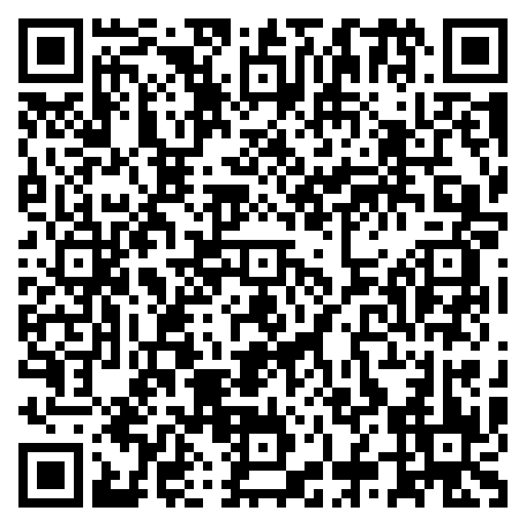 kod QR z danymi kontaktowymi 36038980300000