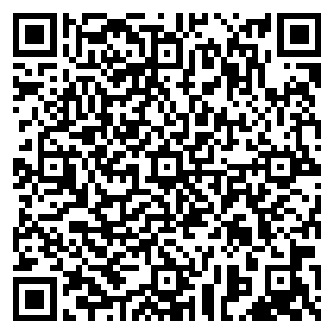 kod QR z danymi kontaktowymi 38298447000000