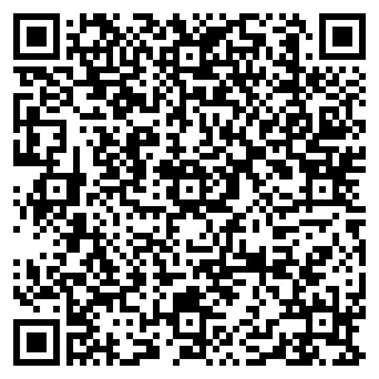 kod QR z danymi kontaktowymi 19265671100000