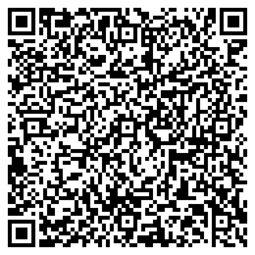 kod QR z danymi kontaktowymi 03028750900000