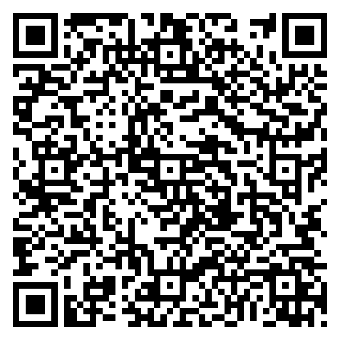 kod QR z danymi kontaktowymi 06055052100000
