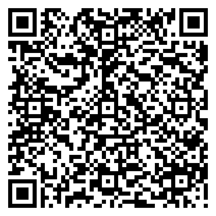 kod QR z danymi kontaktowymi 06003136000000