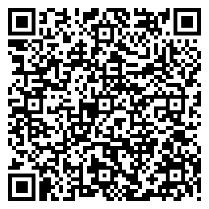 kod QR z danymi kontaktowymi 52992768700000