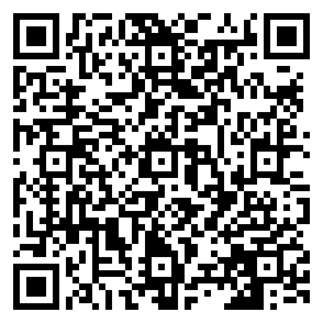 kod QR z danymi kontaktowymi 52265439300000