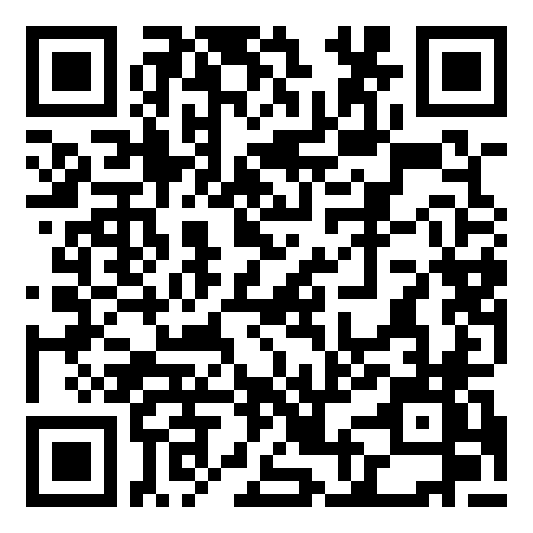 kod QR z danymi kontaktowymi 22001993400000