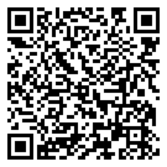 kod QR z danymi kontaktowymi 35656831900000