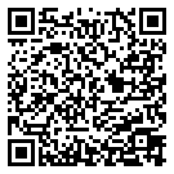 kod QR z danymi kontaktowymi 01603943200000